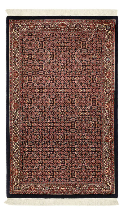 Bidjar Mattan 89x148cm - Persisk matta