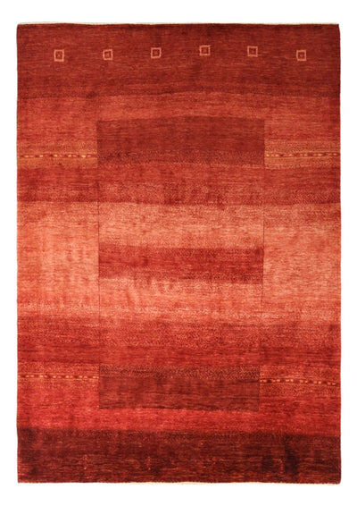 Kashkuli Mattan 132x189cm - Persisk matta