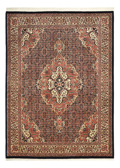Bidjar Mattan 149x202cm - Persisk matta