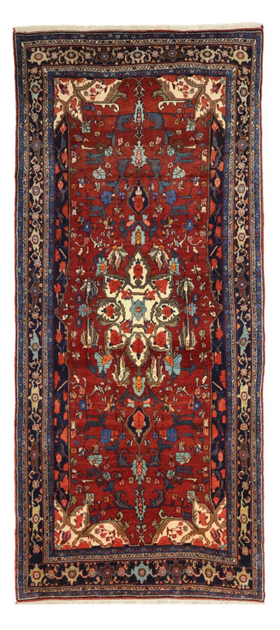 Gholtogh Mattan 145x331cm - Persisk matta
