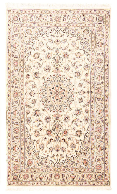 Nain - 9La Mattan 154x263cm - Persisk matta