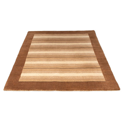 Gabbeh Loom Mattan 127x180cm - Ullmatta