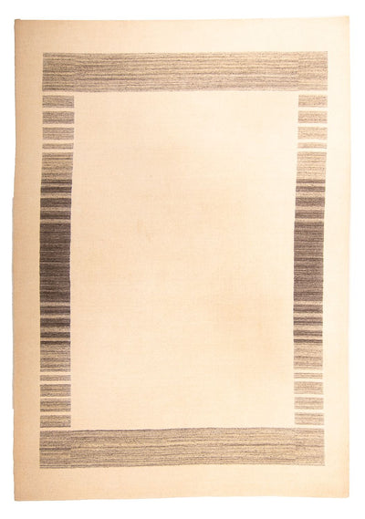 Gabbeh Loom Mattan 205x288cm - Ullmatta