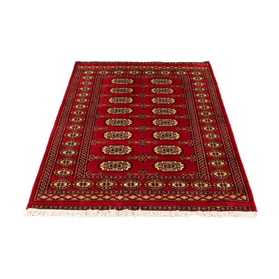 Pakistanska mattan 97x155cm - Oriental Carpet