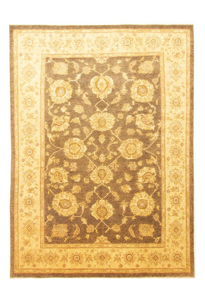 Ziegler Carpet 249x334cm - Oriental Carpet