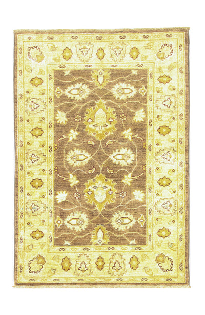 Ziegler Carpet 80x119cm - Oriental Carpet