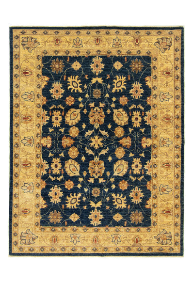Ziegler Carpet 148x195cm - Oriental Carpet