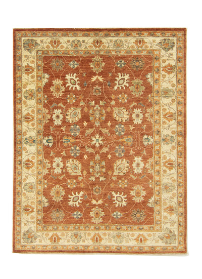 Ziegler Carpet 152x198cm - Oriental Carpet