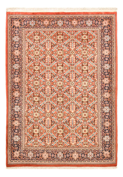 Sarouk Mattan 143x197cm - Persisk matta