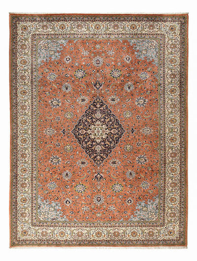 Sarouk Mattan 300x400cm - Persisk matta
