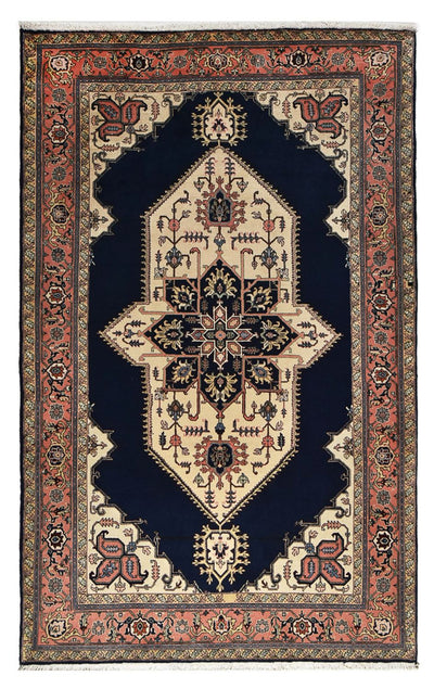 Ardabil Mattan 187x297cm - Persisk matta