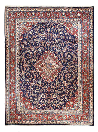 Sarouk Mattan 305x410cm - Persisk matta