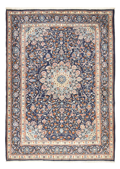 Mashhad Mattan 217x310cm - Persisk matta