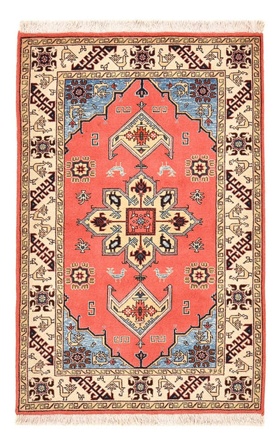 Ardabil Mattan 100x162cm - Persisk matta