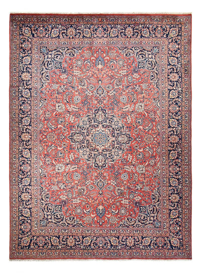 Mashhad Mattan 294x407cm - Persisk matta