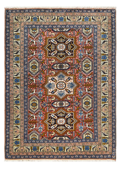 Ardabil Mattan 140x192cm - Persisk matta