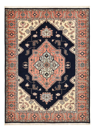 Ardabil Mattan 170x245cm - Persisk matta