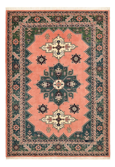 Ardabil Mattan 174x248cm - Persisk matta