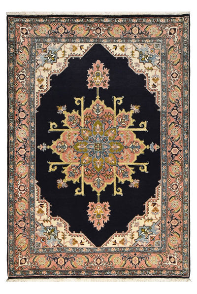 Ardabil Mattan 150x218cm - Persisk matta