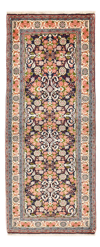 Bidjar Mattan 79x200cm - Persisk matta