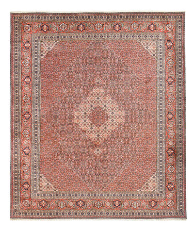 Tabriz Mattan 322x397cm - Persisk matta