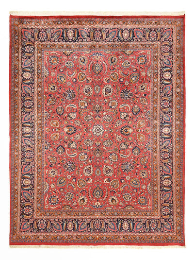 Mashhad Mattan 292x394cm - Persisk matta