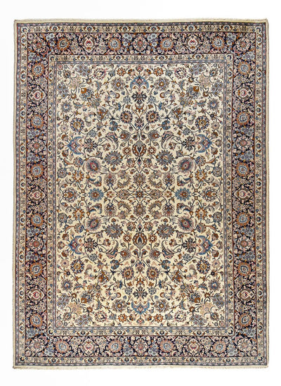 Mashhad Mattan 295x395cm - Persisk matta