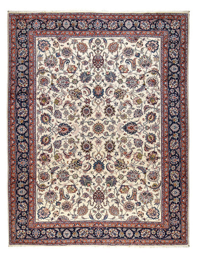 Mashhad Mattan 300x390cm - Persisk matta