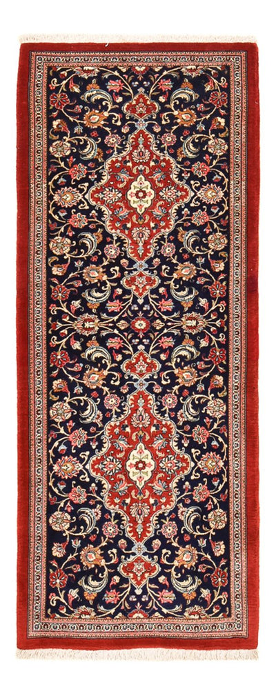 Ilam Mattan 79x197cm - Persisk matta