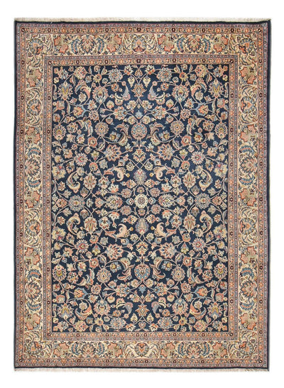 Mashhad Mattan 248x345cm - Persisk matta