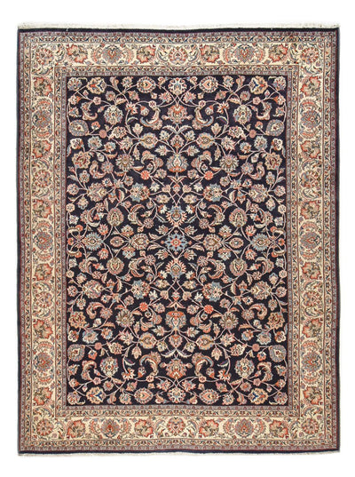 Mashhad Mattan 253x340cm - Persisk matta