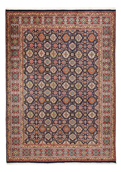 Tabriz - 40 Raj Mattan 247x350cm - Persisk matta