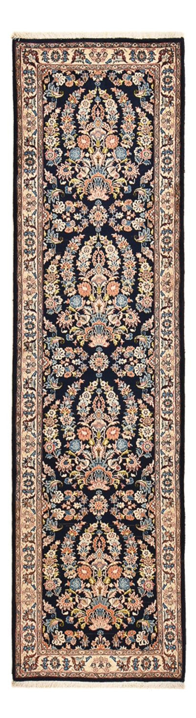 Mashhad Mattan 76x287cm - Persisk matta