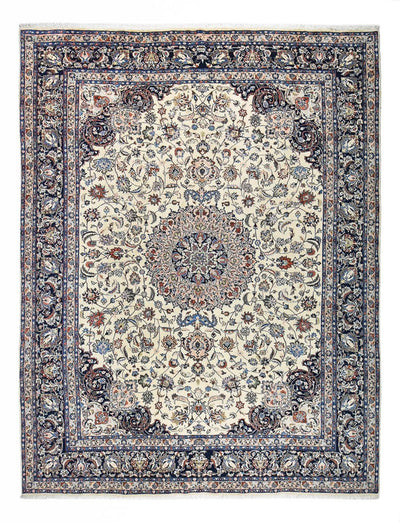 Mashhad Mattan 294x394cm - Persisk matta