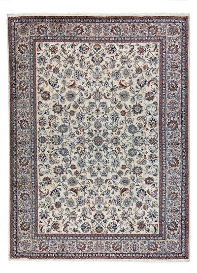 Mashhad Mattan 243x348cm - Persisk matta