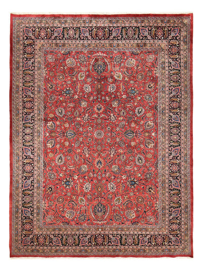 Mashhad Mattan 298x392cm - Persisk matta
