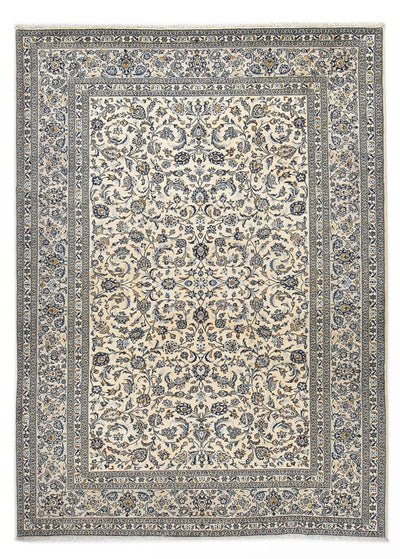 Kashan Mattan 250x351cm - Persisk matta