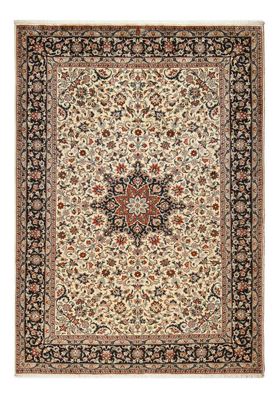 Mashhad Mattan 208x294cm - Persisk matta