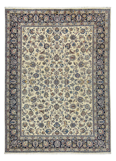 Mashhad Mattan 248x338cm - Persisk matta