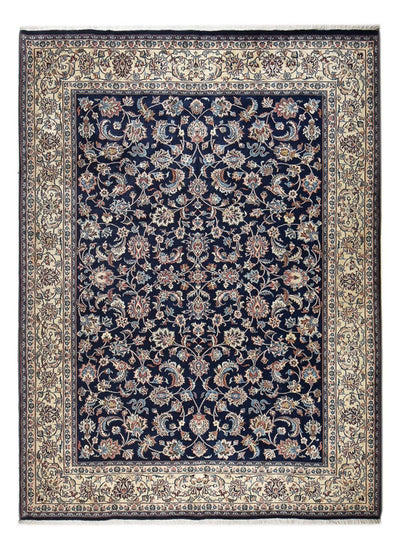 Mashhad Mattan 246x352cm - Persisk matta