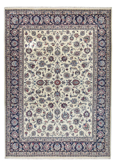 Mashhad Mattan 248x353cm - Persisk matta