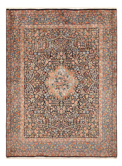 Rafsanjan Mattan 181x240cm - Persisk matta