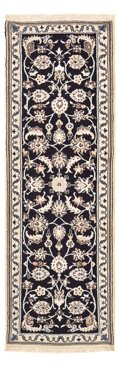 Nain - 9La Mattan 65x186cm - Persisk matta