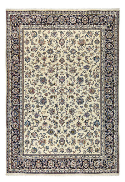 Mashhad Mattan 242x348cm - Persisk matta