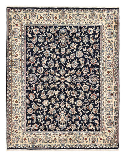 Mashhad Mattan 196x250cm - Persisk matta