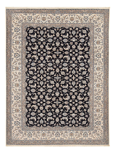 Nain - 6La Mattan 258x342cm - Persisk matta