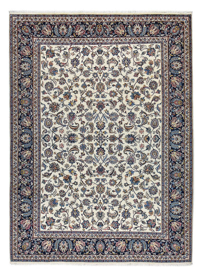 Mashhad Mattan 250x343cm - Persisk matta