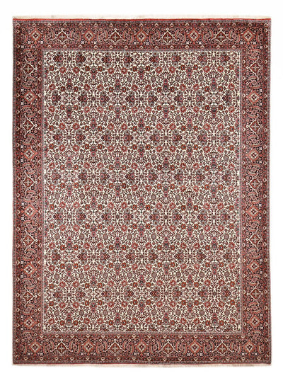 Bidjar Mattan 254x345cm - Persisk matta