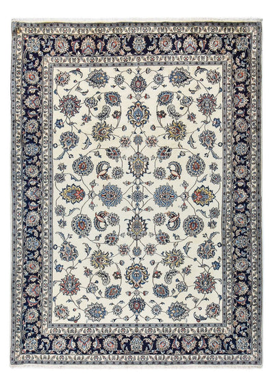 Mashhad Mattan 253x347cm - Persisk matta