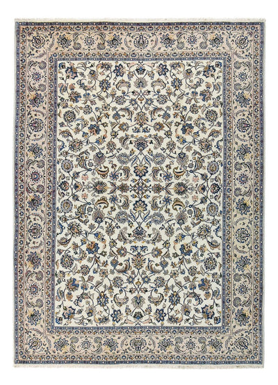 Mashhad Mattan 239x348cm - Persisk matta